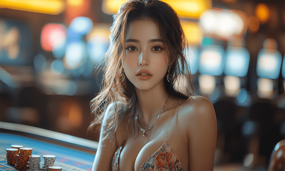 kubet 11 casino
