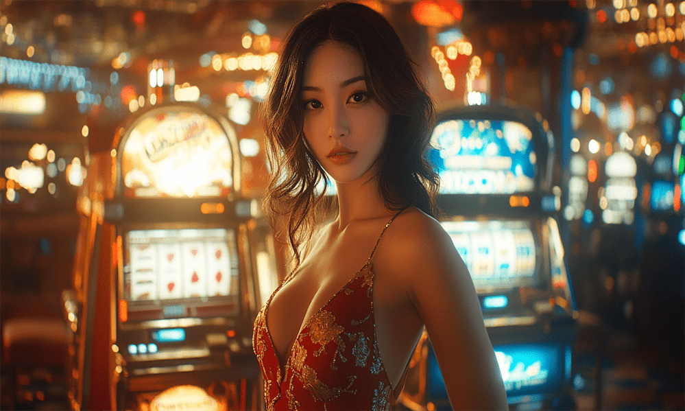 mu9 casino