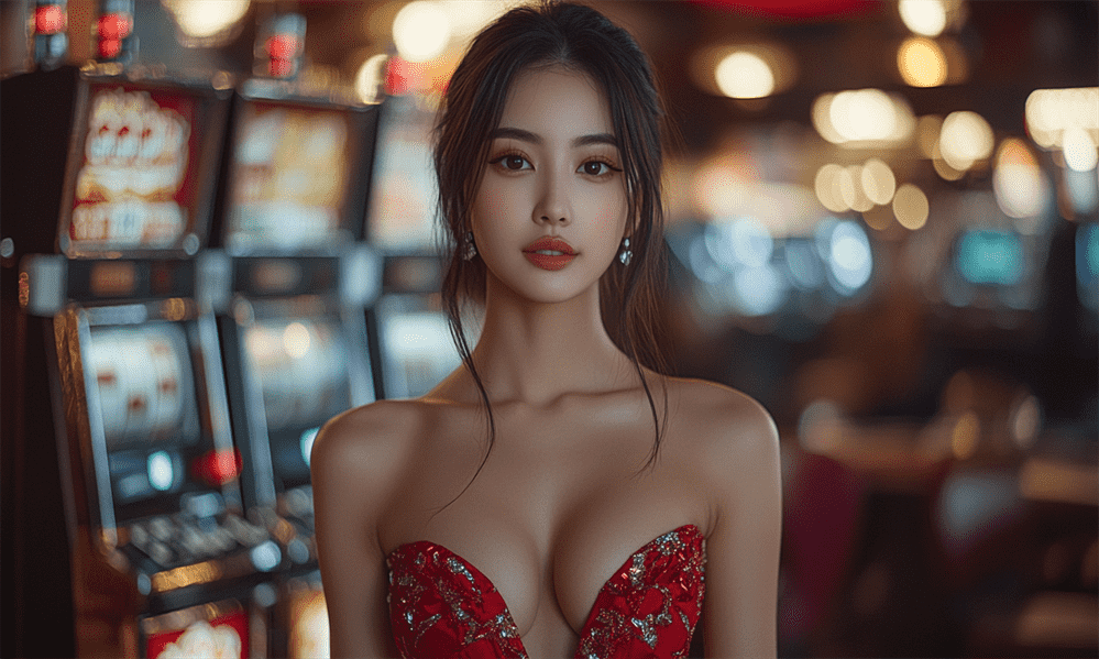 nha cai 789 casino